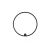 WL0116-M-BK-5.webp