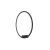 WL0116-M-BK-4.webp