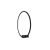 WL0116-M-BK-2.webp