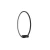 WL0116-M-BK-1.webp