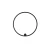 WL0116-M-BK.webp