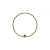 Kinkiet-Ringa-M-1xLED-zloty-WL0116-M-GD.webp