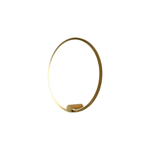 Kinkiet-Ringa-M-1xLED-zloty-WL0116-M-GD-4.webp