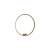 Kinkiet-Ringa-M-1xLED-zloty-WL0116-M-GD-3.webp