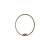 Kinkiet-Ringa-M-1xLED-zloty-WL0116-M-GD-2.webp
