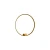Kinkiet-Ringa-M-1xLED-zloty-WL0116-M-GD-1.webp