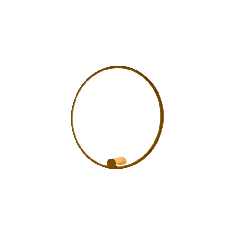 Kinkiet-Ringa-M-1xLED-zloty-WL0116-M-GD-1.webp