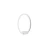 WL0116-S-WH.webp