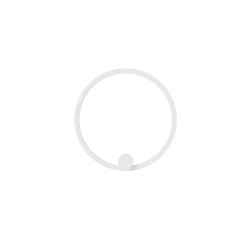 WL0116-S-WH-4.webp