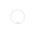 WL0116-S-WH-4.webp