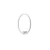 WL0116-S-WH-1.webp