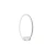 WL0116-S-WH-2.webp