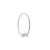WL0116-S-WH-3.webp