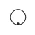WL0116-S-BK-5.webp