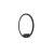 WL0116-S-BK-4.webp