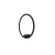 WL0116-S-BK-3.webp