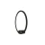 WL0116-S-BK-2.webp