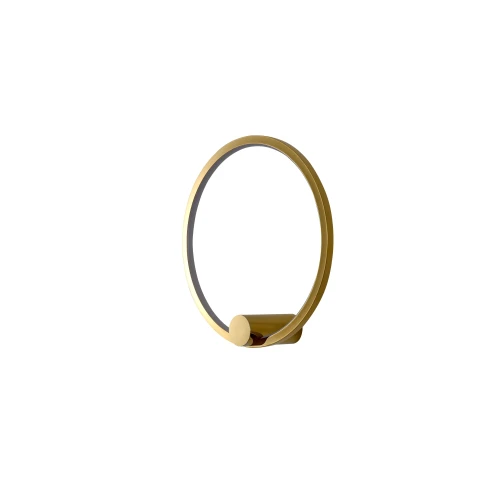 Kinkiet-Ringa-S-1xLED-zloty-WL0116-S-GD-5.webp