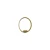 Kinkiet-Ringa-S-1xLED-zloty-WL0116-S-GD-4.webp