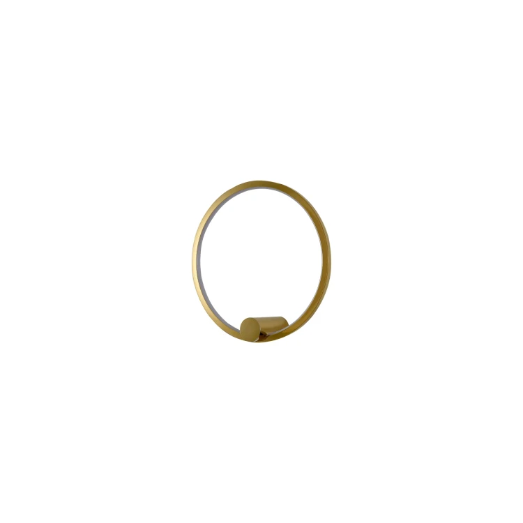 Kinkiet-Ringa-S-1xLED-zloty-WL0116-S-GD-4.webp