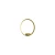 Kinkiet-Ringa-S-1xLED-zloty-WL0116-S-GD-3.webp