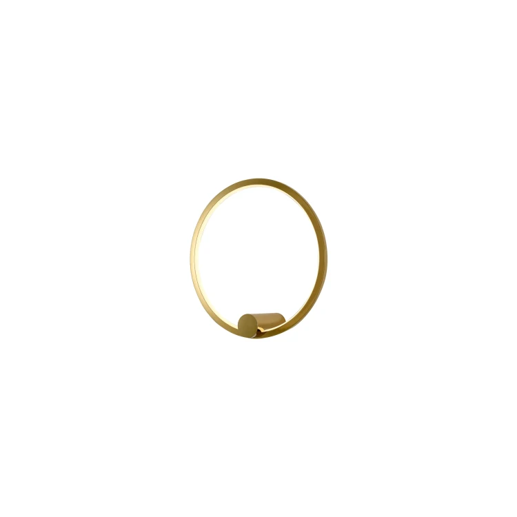 Kinkiet-Ringa-S-1xLED-zloty-WL0116-S-GD-3.webp