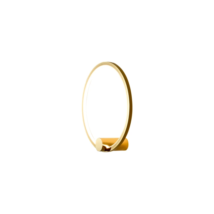 Kinkiet-Ringa-S-1xLED-zloty-WL0116-S-GD-2.webp