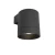 Kinkiet-Sejn-1xGU10-czarny-WL0125-BK-1.webp