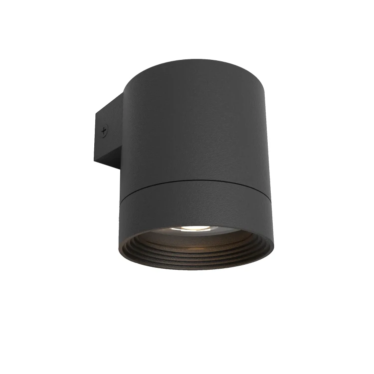 Kinkiet-Sejn-1xGU10-czarny-WL0125-BK-1.webp