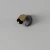Kinkiet-Slide-1xLED-szczotkowany-mosiadz-WL0108-BS-1.webp