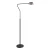 Lampa-Stojaca-Garta-Dotykowa-LED-FL0105.webp