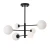 Lampa-Sufitowa-Bolti-6xG9-czarna-PLC0103-BK.webp