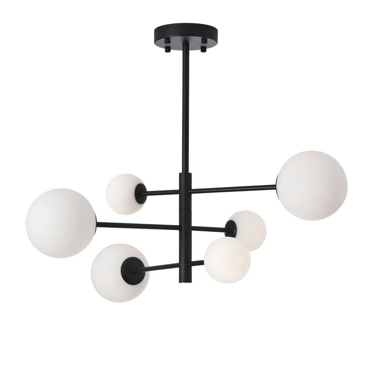 Lampa-Sufitowa-Bolti-6xG9-czarna-PLC0103-BK.webp