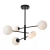 Lampa-Sufitowa-Bolti-6xG9-czarna-PLC0103-BK-1.webp