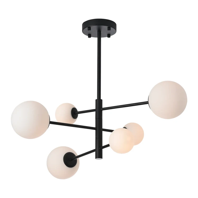 Lampa-Sufitowa-Bolti-6xG9-czarna-PLC0103-BK-1.webp