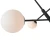 Lampa-Sufitowa-Bolti-6xG9-czarna-PLC0103-BK-3.webp
