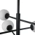 Lampa-Sufitowa-Bolti-6xG9-czarna-PLC0103-BK-2.webp