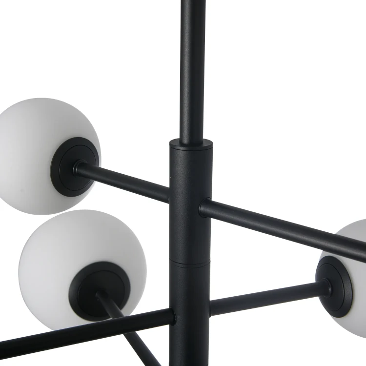Lampa-Sufitowa-Bolti-6xG9-czarna-PLC0103-BK-2.webp