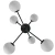 Lampa-Sufitowa-Bolti-6xG9-czarna-PLC0103-BK-4.webp