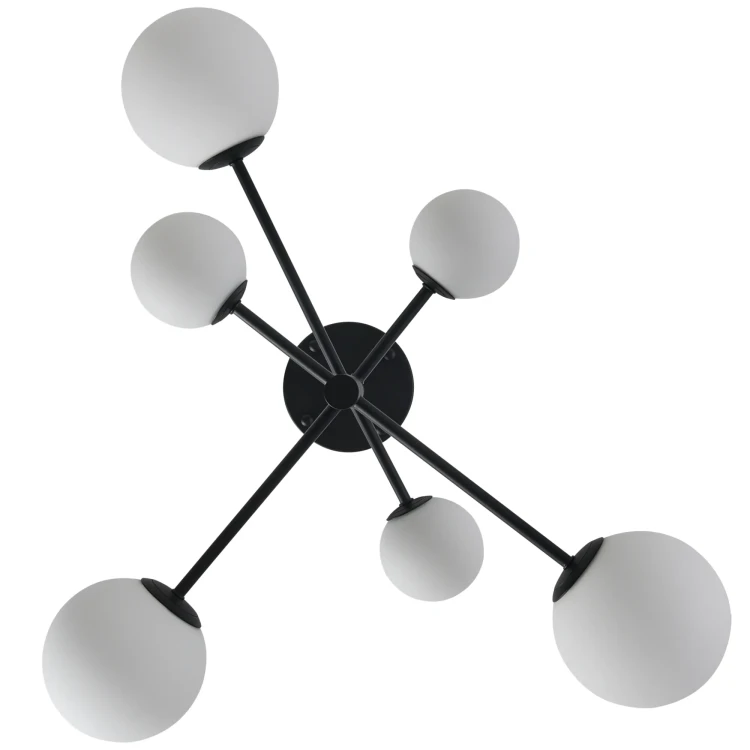 Lampa-Sufitowa-Bolti-6xG9-czarna-PLC0103-BK-4.webp