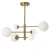 Lampa-Sufitowa-Bolti-6xG9-zlota-PLC0103-GD.webp