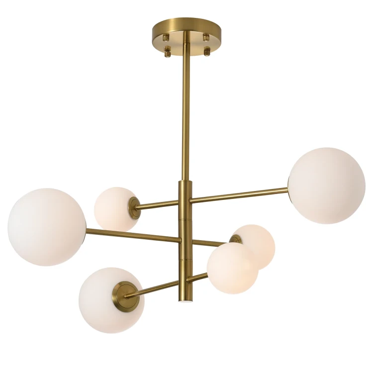 Lampa-Sufitowa-Bolti-6xG9-zlota-PLC0103-GD-1.webp
