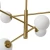 Lampa-Sufitowa-Bolti-6xG9-zlota-PLC0103-GD-3.webp