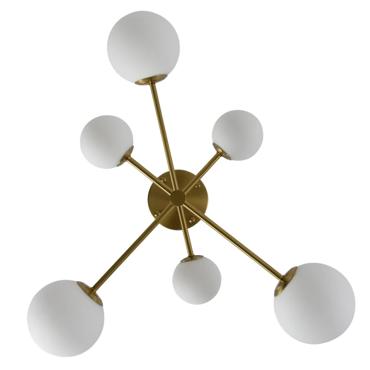Lampa-Sufitowa-Bolti-6xG9-zlota-PLC0103-GD-2.webp