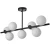 Lampa-Sufitowa-Bolti-7xE14-czarna-PLC0104-BK.webp