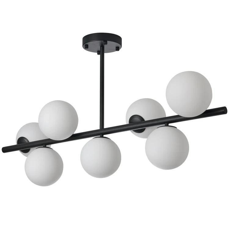 Lampa-Sufitowa-Bolti-7xE14-czarna-PLC0104-BK.webp
