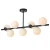 Lampa-Sufitowa-Bolti-7xE14-czarna-PLC0104-BK-3.webp