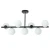 Lampa-Sufitowa-Bolti-7xE14-czarna-PLC0104-BK-2.webp
