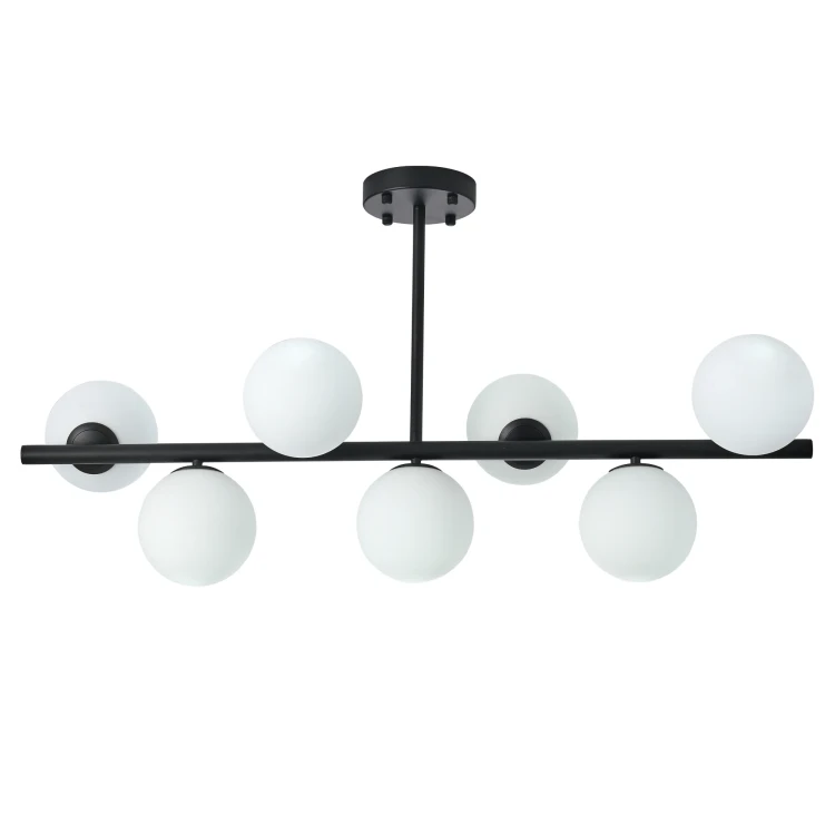 Lampa-Sufitowa-Bolti-7xE14-czarna-PLC0104-BK-2.webp
