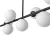 Lampa-Sufitowa-Bolti-7xE14-czarna-PLC0104-BK-4.webp